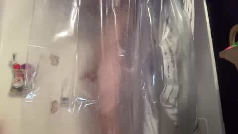 sugadee online show from January 30, 11:45 pm