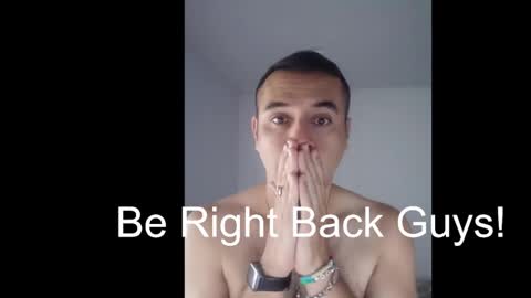 sugar1014 online show from March 9, 9:57 pm