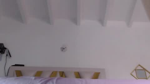 sugar1014 online show from February 26, 9:21 am