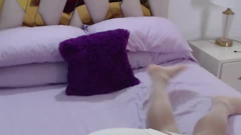 sugar1014 online show from February 15, 12:43 pm