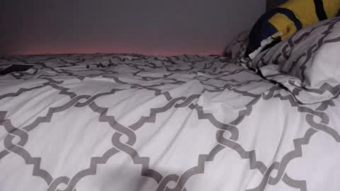 sugar1014 online show from December 30, 12:00 am