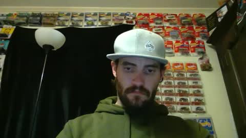 Sugarbush696 online show from February 3, 10:58 am