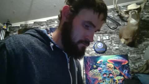 Sugarbush696 online show from September 21, 9:42 am