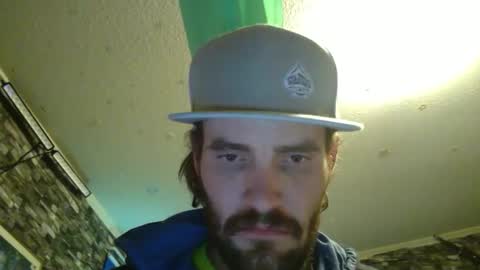 Sugarbush696 online show from January 29, 10:48 am