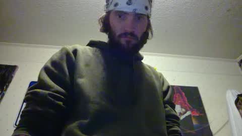 Sugarbush696 online show from March 11, 7:37 am