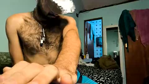 sour candy online show from April 16, 12:16 pm