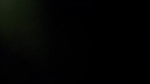 Snapshot of sugarrmann chatting on October 30, 4:52 pm sugarrmann online show from October 30, 4:52 pm