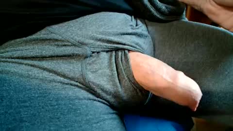 Snapshot of sugarrmann chatting on February 23, 8:44 am sugarrmann online show from February 23, 8:44 am