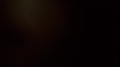 Snapshot of sugarrmann chatting on October 19, 7:33 am sugarrmann online show from October 19, 7:33 am