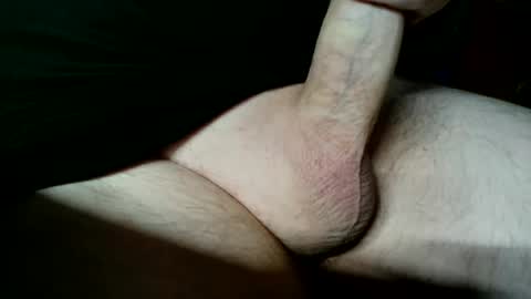 Snapshot of sugarrmann chatting on February 23, 9:47 pm sugarrmann online show from February 23, 9:47 pm