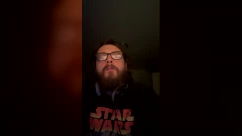 suge6996 online show from March 8, 1:36 am