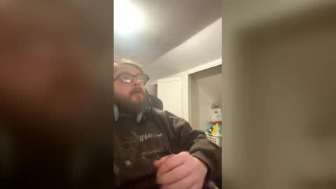 suge6996 online show from February 8, 5:24 am