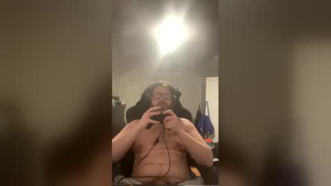 suge6996 online show from February 28, 4:00 am