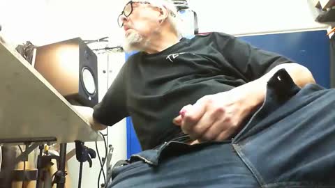 HotDenmark online show from January 6, 1:09 am