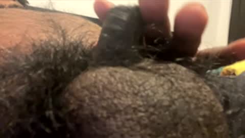 Let me be your knight that saves you online show from April 5, 3:58 am