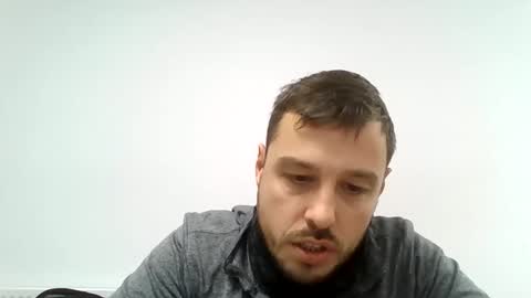 suggs124 online show from November 7, 12:19 pm