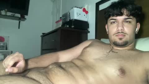 john.  online show from March 11, 4:43 am