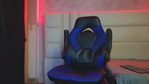 sukuna_hara online show from February 6, 2:30 am