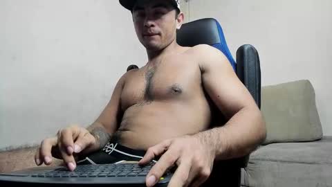 sukuna_hara online show from September 14, 2:13 am