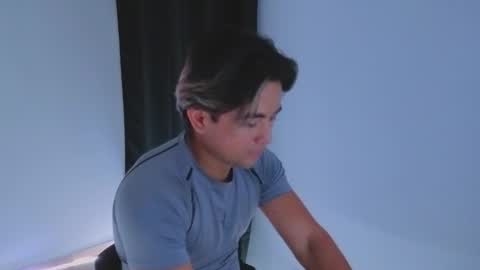 sukuna_hara online show from March 1, 12:43 am