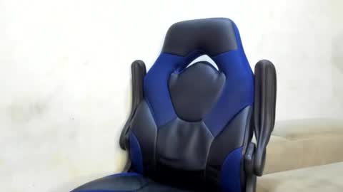 sukuna_hara online show from September 29, 11:33 pm