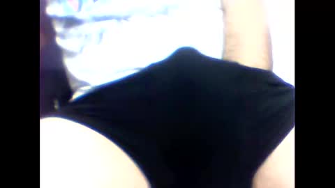 suleyman38 online show from February 8, 10:47 pm