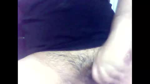 suleyman38 online show from December 16, 4:14 pm