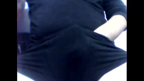 suleyman38 online show from October 12, 3:06 pm