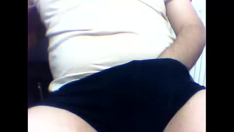 suleyman38 online show from April 19, 10:23 pm