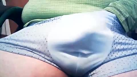 Snapshot of sulinger1964 chatting on October 20, 11:58 am german wank cum deutsch cumshot ass sperm free online show from October 20, 11:58 am