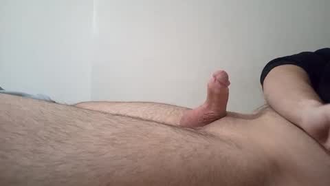 Niko online show from December 18, 8:05 pm