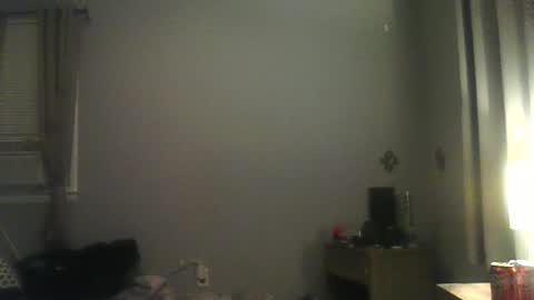 sullyp1987 online show from September 17, 7:31 am