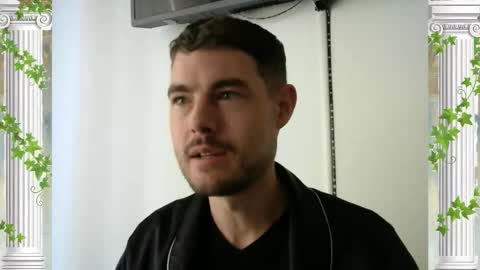 The Sultan online show from March 3, 2:02 pm