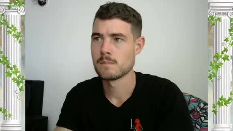 The Sultan online show from December 2, 7:17 pm