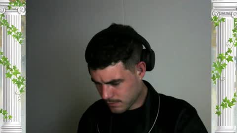 The Sultan online show from February 25, 2:56 am