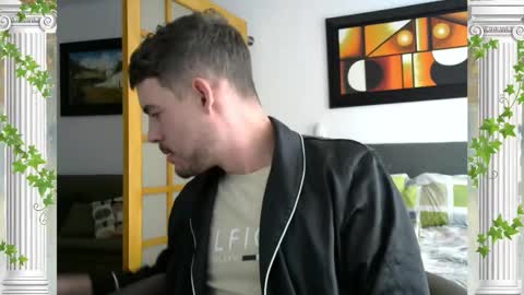 The Sultan online show from January 16, 3:15 pm