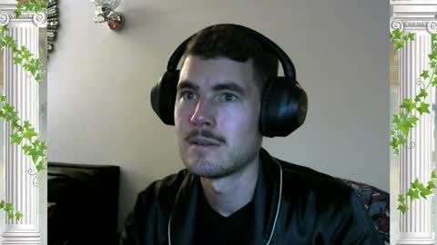 The Sultan online show from November 27, 2:15 am