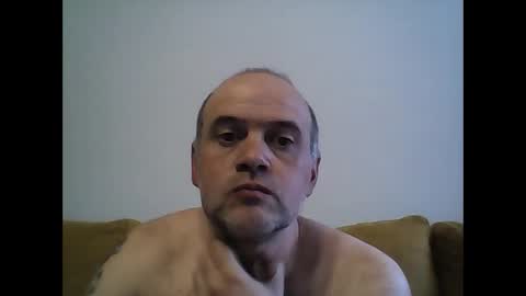 sumiso69_madrid online show from February 11, 2:55 pm