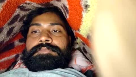 sumitvikramkumar9619 online show from November 7, 6:55 pm