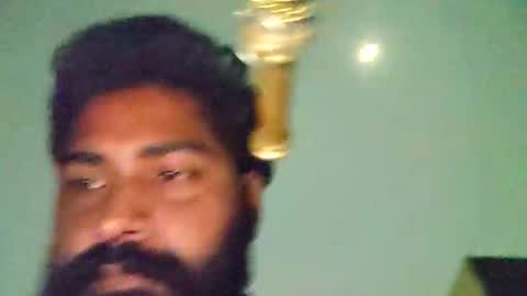 sumitvikramkumar9619 online show from November 3, 5:59 pm