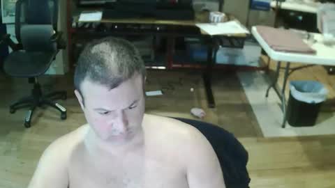 cincyguy online show from January 12, 3:54 am