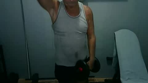 Summerrknight online show from September 13, 12:44 am