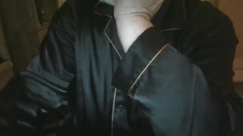 sundaycoffee online show from March 4, 12:33 pm