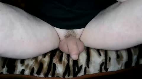 s online show from April 2, 9:33 pm