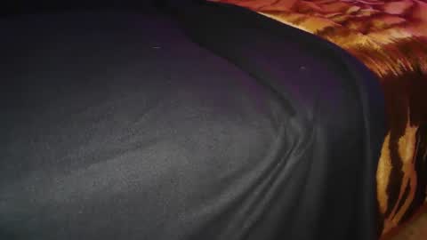 s online show from December 14, 12:45 pm