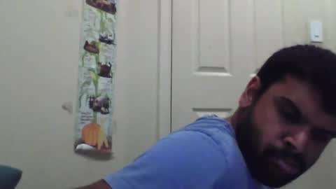 Sundoog online show from March 7, 5:05 am