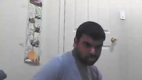 Sundoog online show from February 20, 2:08 am