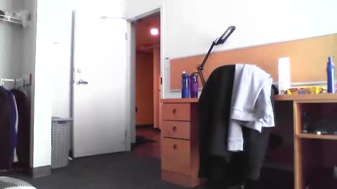 Sundoog online show from March 2, 4:58 pm