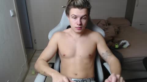 Alice and Sergey online show from March 6, 6:19 am