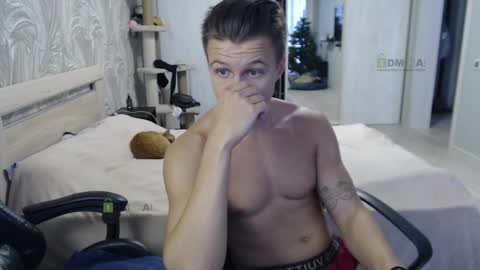 Alice and Sergey online show from December 16, 7:15 am